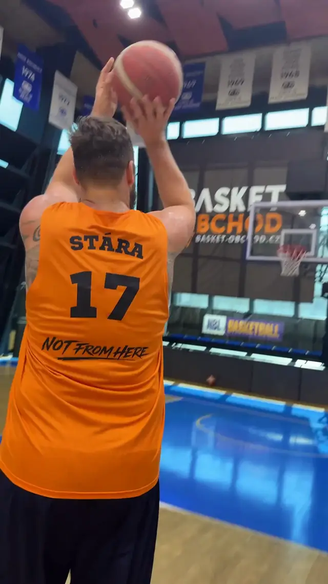 Shop floor to arena: the social spot